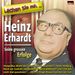 Heinz Erhardt  (1909-1979): Seine großen Erfolge, CD