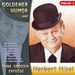 Herbert Hisel: Seine Großen Erfolge - Folge 3, CD