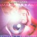 Various Artists: Kamasutra - Wellness & Meditation, CD