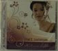 Eva K. Anderson: Fortune Teller, CD