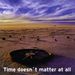 Black Rose: Time Doesn't Matter At All, CD