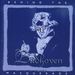 BadHoven: Behind The Masquerade, CD