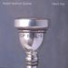 Robert Bachner: Heart Disc, CD