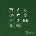 BadHoven: Believe, CD