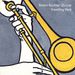 Robert Bachner: Travelling Hard, CD