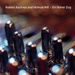 Robert Bachner; H. Hill: Ein feiner Zug, CD