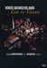 Robert Bachner: Live In Vienna, DVD