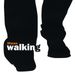 2faces: walking, CD