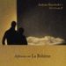 Andreas Mayerhofer's Di: Reflexions Sur La Bohem, CD