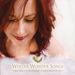 Karin Bachner: Winter Wonder Songs, CD