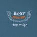 The Banty Roosters: Songs We Like, CD