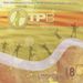 Various Artists: Tanzpalast 18, CD