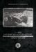 Das Dorf der acht Grabsteine (OmU), DVD