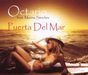 Maxi-CD: Puerta Del Mar, Maxi-CD