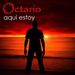 Octario: Aqui Estoy, CD