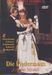 Johann Strauss II (1825-1899): Die Fledermaus, DVD