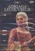 Francesco Cilea (1866-1950): Adriana Lecouvreur, DVD