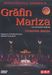 Emmerich Kalman (1882-1953): Gräfin Mariza, DVD