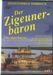 Johann Strauss II (1825-1899): Der Zigeunerbaron, DVD