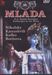 Nikolai Rimsky-Korssakoff (1844-1908): Mlada, DVD