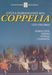 Leo Delibes (1836-1891): Coppelia, DVD