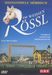 Ralph Benatzky (1884-1957): Im weissen Rössl, DVD