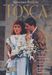 Giacomo Puccini (1858-1924): Tosca, DVD