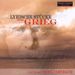 Edvard Grieg (1843-1907): 24 Lyrische Stücke, CD