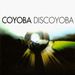 Coyoba: Discoyoba, CD