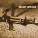 Misery System: Deceitful Scenery, CD