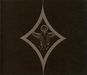 Defy: Blossom Of Pain, CD