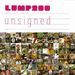 Lump200: Unsigned, CD