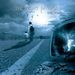 The Night Patrol: The Path, CD