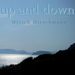 Ulrich Hirschmann: Up And Down, CD