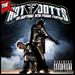 Hot Dotts The: Im Auftrag von Frank Furter, CD