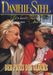 Danielle Steel: Der Preis des Glücks, DVD