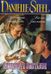 Danielle Steel: Gesegnete Umstände, DVD