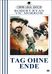 Tag ohne Ende, DVD