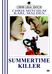 Summertime Killer, DVD