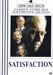 Satisfaction (1981), DVD