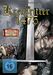 Die Kreuzritter 1475, DVD