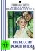 Die Flucht durch Burma, DVD