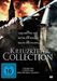 Kreuzritter Collection, 2 DVDs