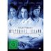 Mysterious Island, DVD