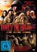 Only The Brave, DVD