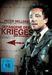 Gefangene des Krieges - Der Bunker, DVD