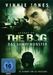 Legend Of The Block - Es kommt, um zu fressen, DVD