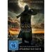 Everyman's War - Hölle in den Ardennen, DVD