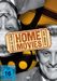 Home Movies, DVD
