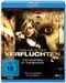 Haunting At The Beacon - Das Haus der Verfluchten (Blu-ray), Blu-ray Disc
